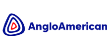 Anglo Americano