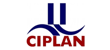 Ciplan