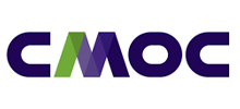 CMOC