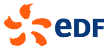 EDF