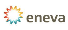 Eneva