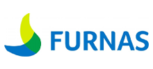 Furnas