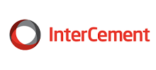 InterCement