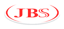 JBS