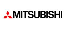 Mitsubshi