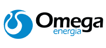 Omega Energia