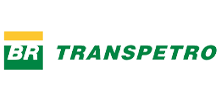 Transpetro