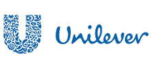 Unilever
