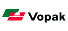 Vopac