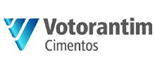Votorantin