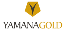 Yamana Gold